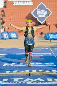 BIB: 
                            <button type="button" onclick="openModal(22767418)" class="btn btn-primary btn-sm float-right btn-popup" data-toggle="modal" data-target=".modal-high-quality">
                        <i class="fas fa-shopping-cart"></i> Add to Cart
                    </button>
                                            <button type="button" onclick="isThisMe(22767418, true)" class="btn btn-success btn-sm float-right btn-popup btn-isme hidden" data-toggle="tooltip" data-placement="bottom" title="นี่คือรูปของคุณใช่ไหม คลิกที่นี่เพื่อเอาเข้าอัลบั้ม">
                        <i class="fas fa-plus"></i> Add to album
                    </button>
                    <button type="button" onclick="isThisMe(22767418, false)" class="btn btn-warning btn-sm float-right btn-popup btn-isnotme hidden">
                        <i class="fas fa-ban"></i> Remove from album
                    </button>